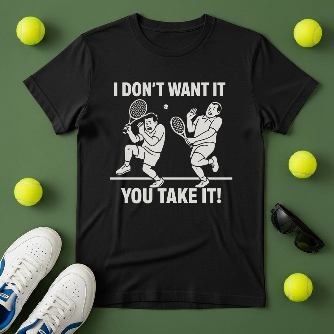 mockup-black-PRIMARY