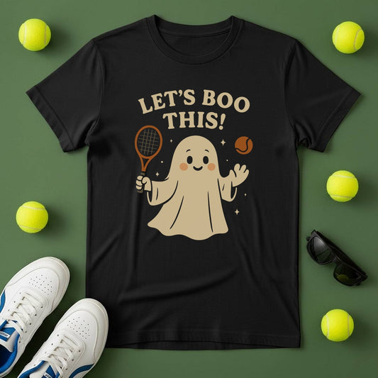 mockup-black-PRIMARY