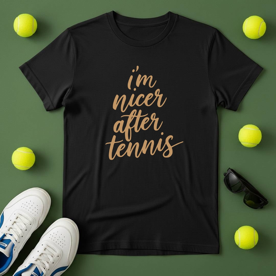 mockup-black-PRIMARY