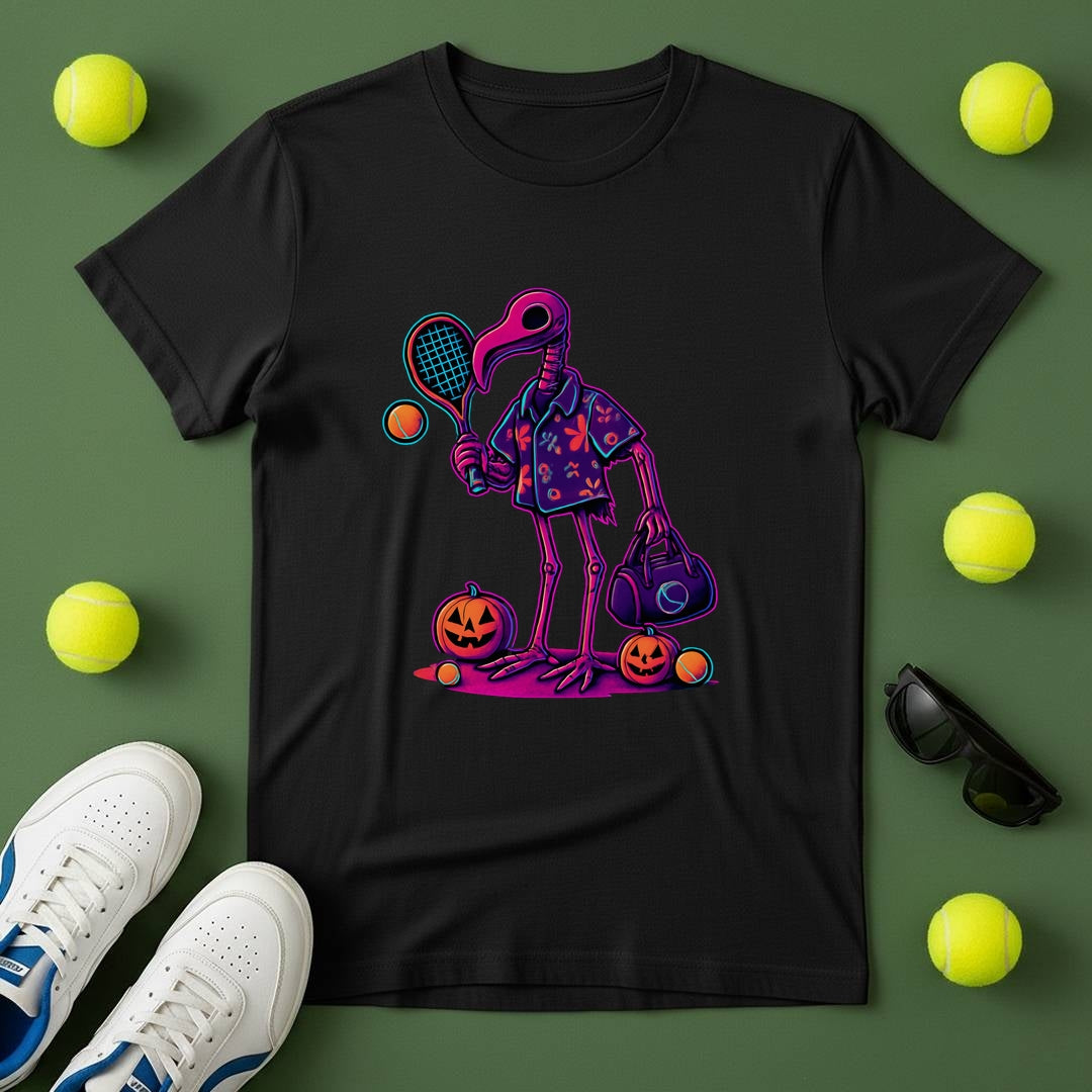 mockup-black