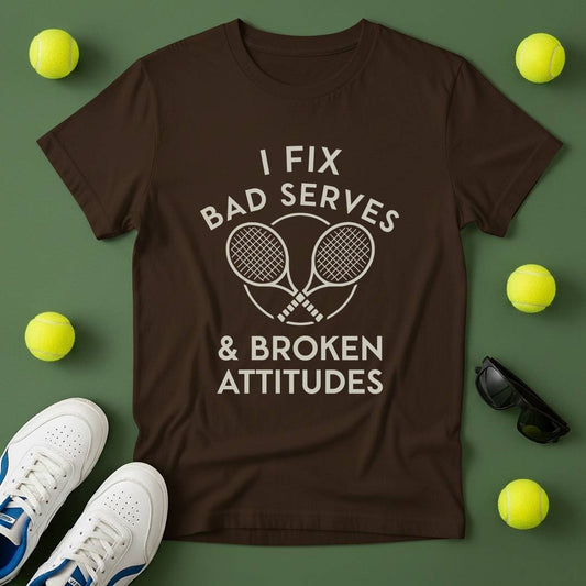 mockup-dark_chocolate-PRIMARY