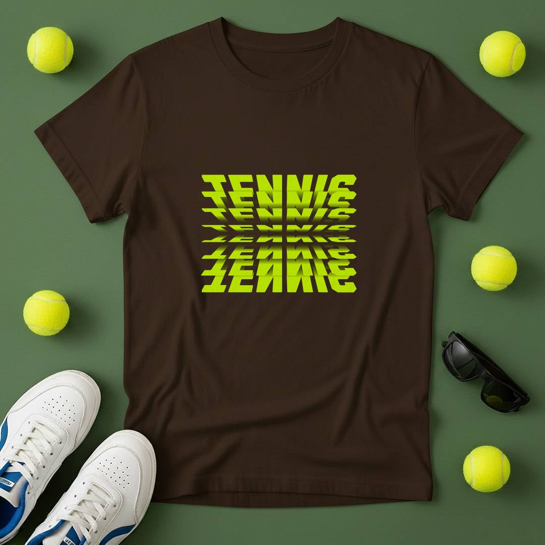 mockup-dark_chocolate