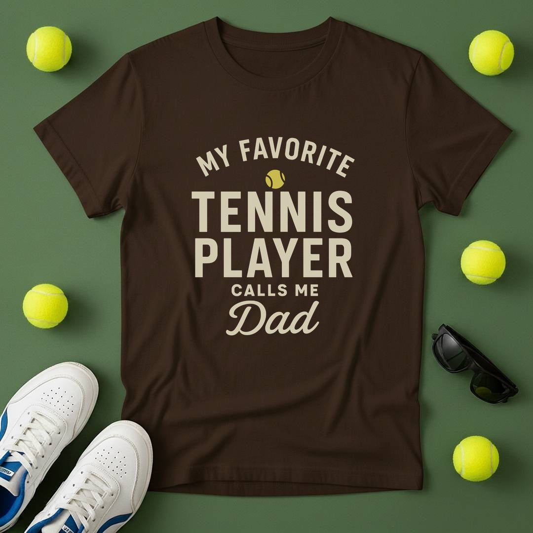 mockup-dark_chocolate