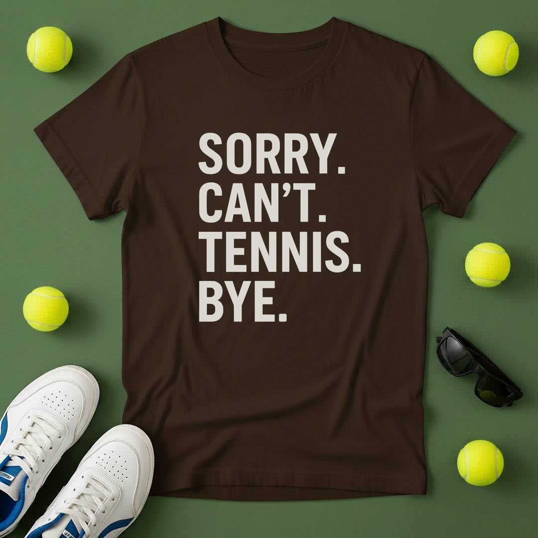 mockup-dark_chocolate