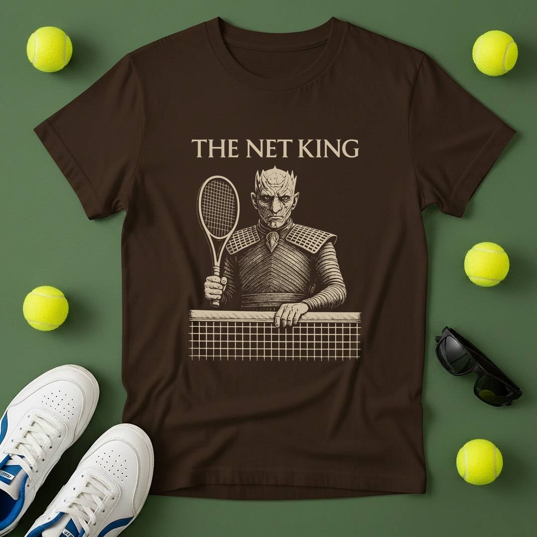 mockup-dark_chocolate