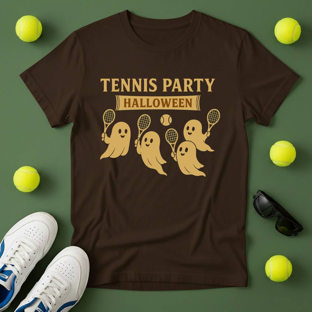 mockup-dark_chocolate