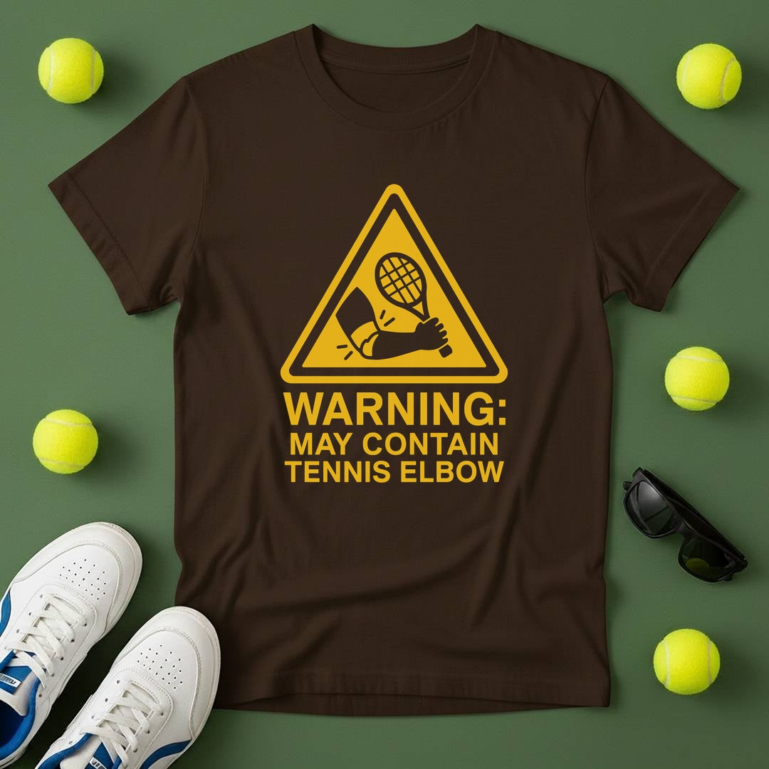 mockup-dark_chocolate