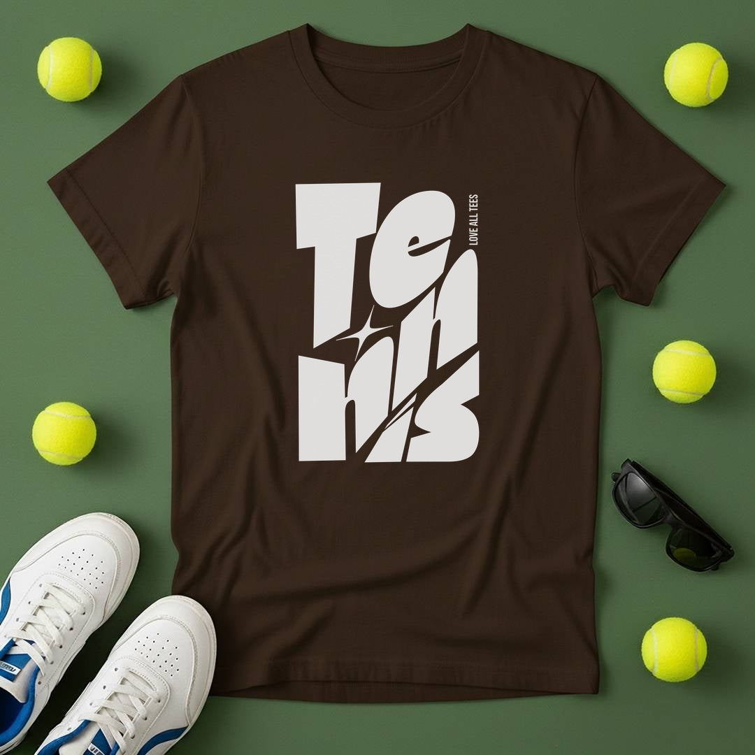 mockup-dark_chocolate