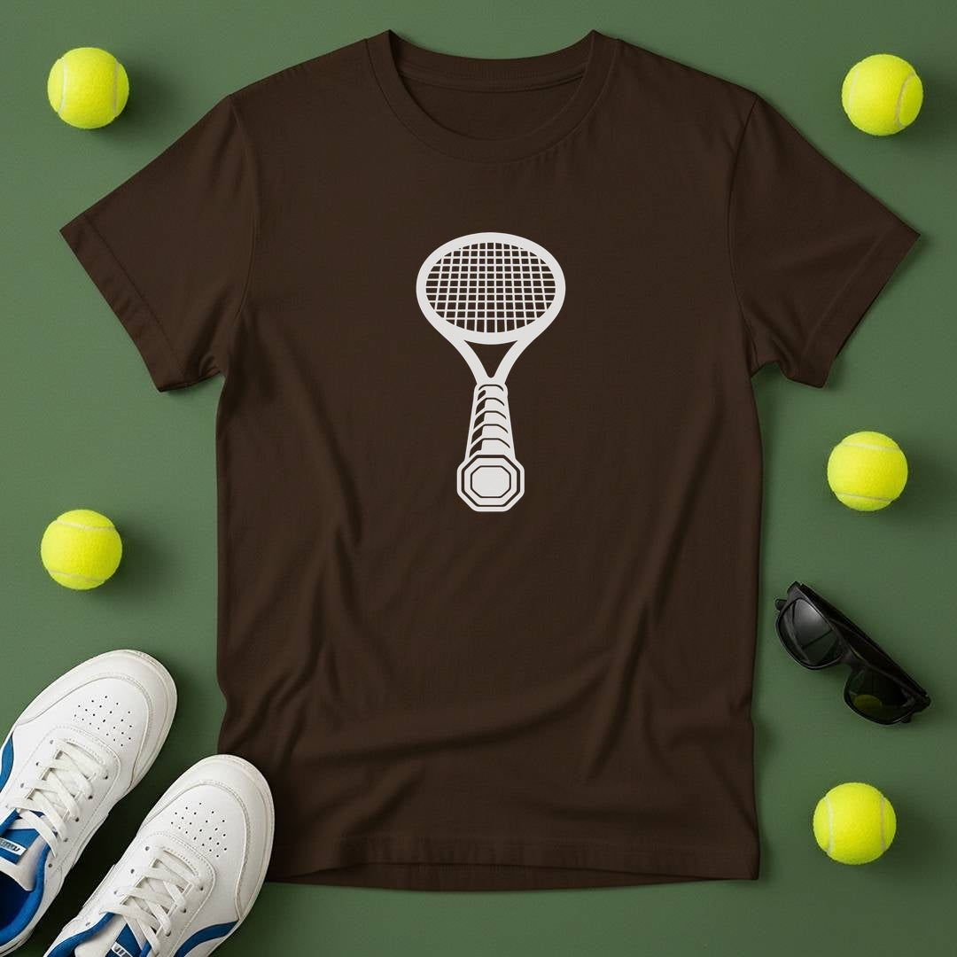 mockup-dark_chocolate