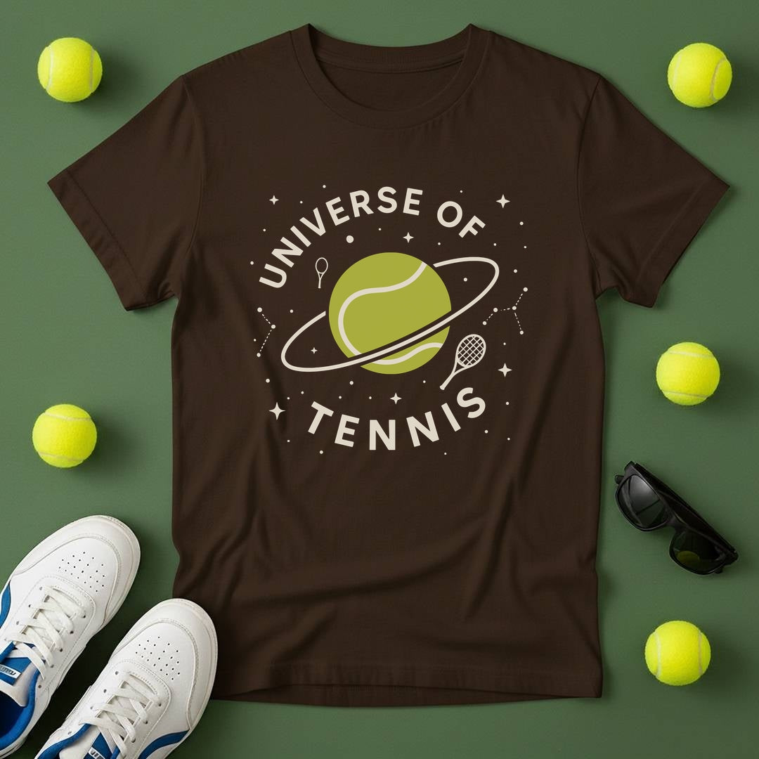 mockup-dark_chocolate