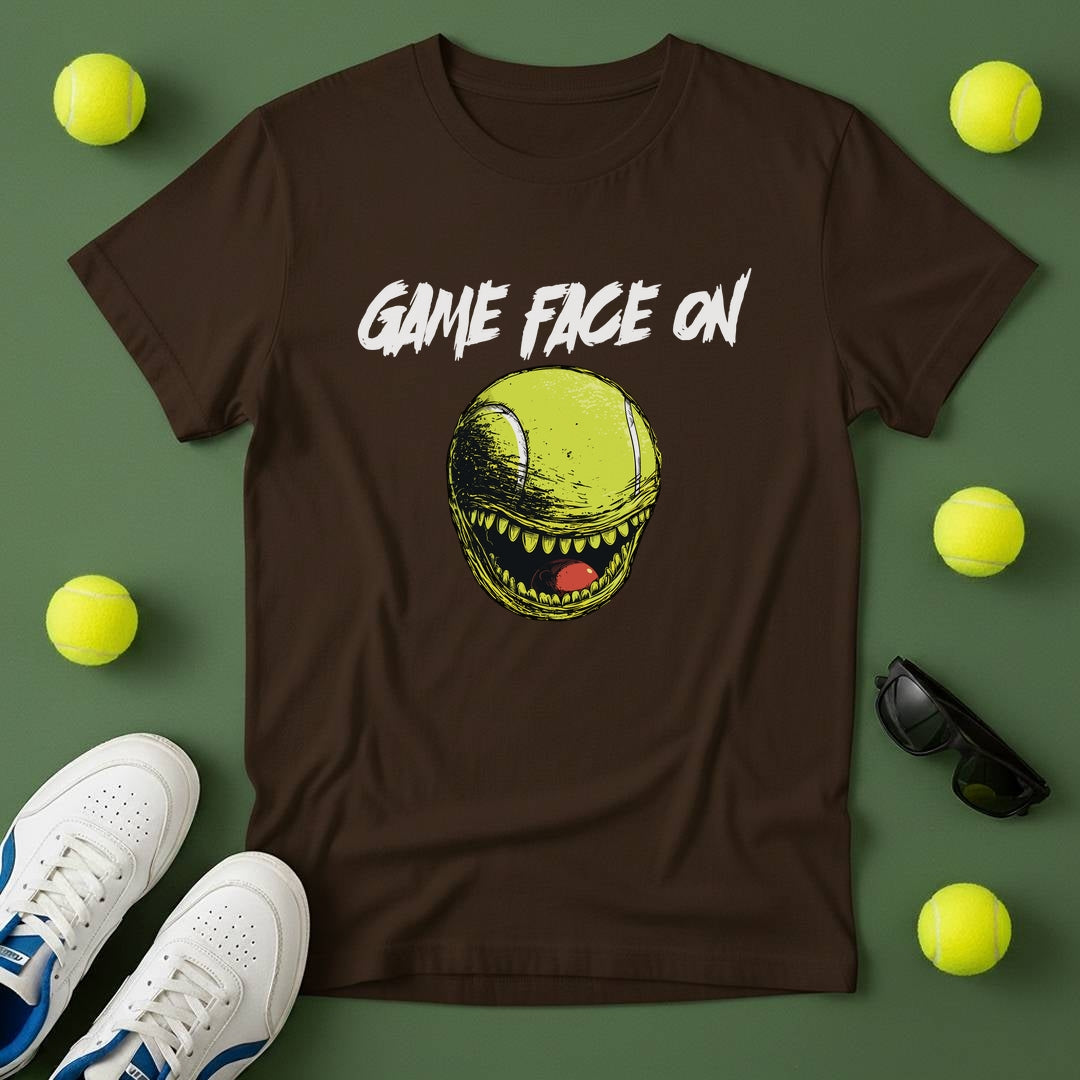 mockup-dark_chocolate