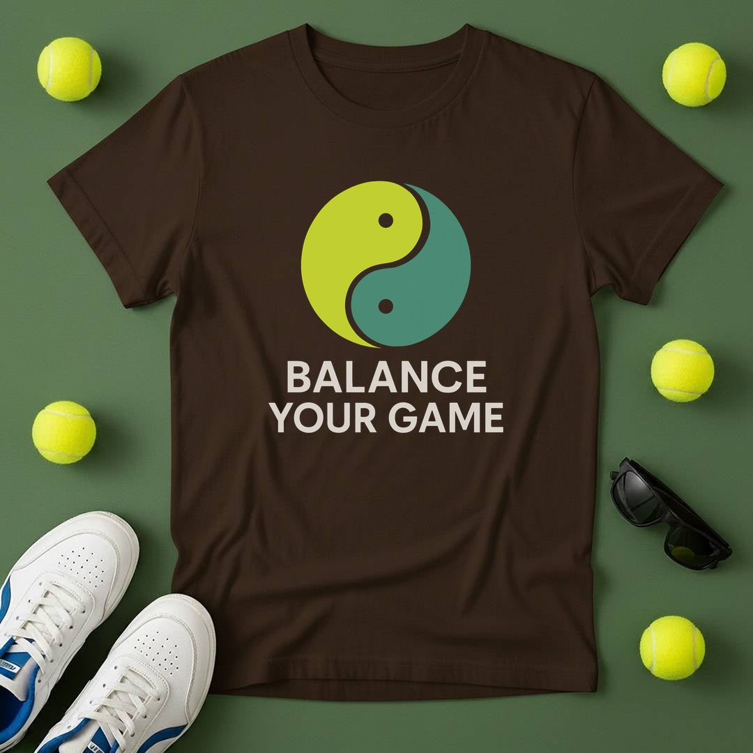 mockup-dark_chocolate