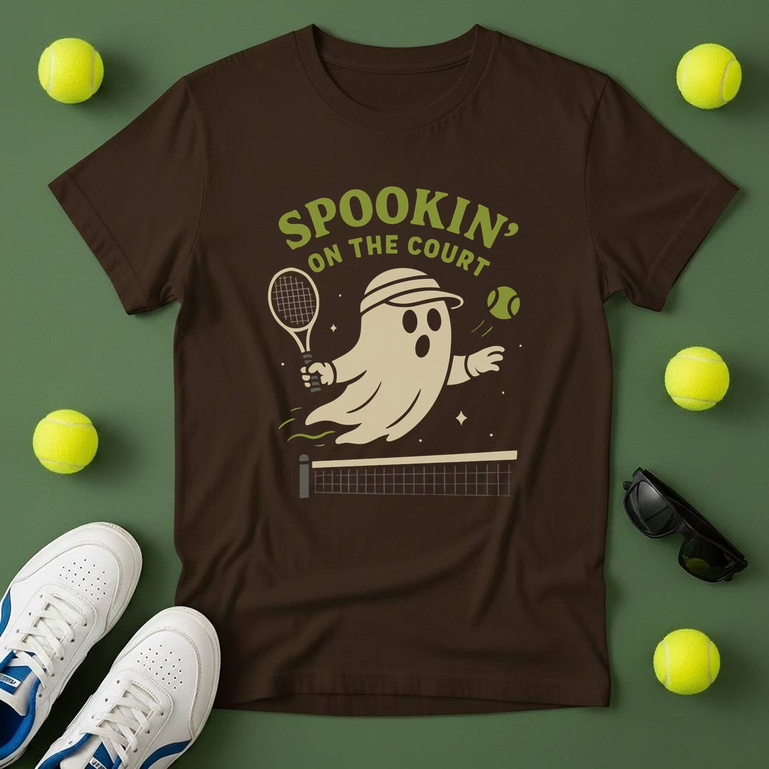 mockup-dark_chocolate