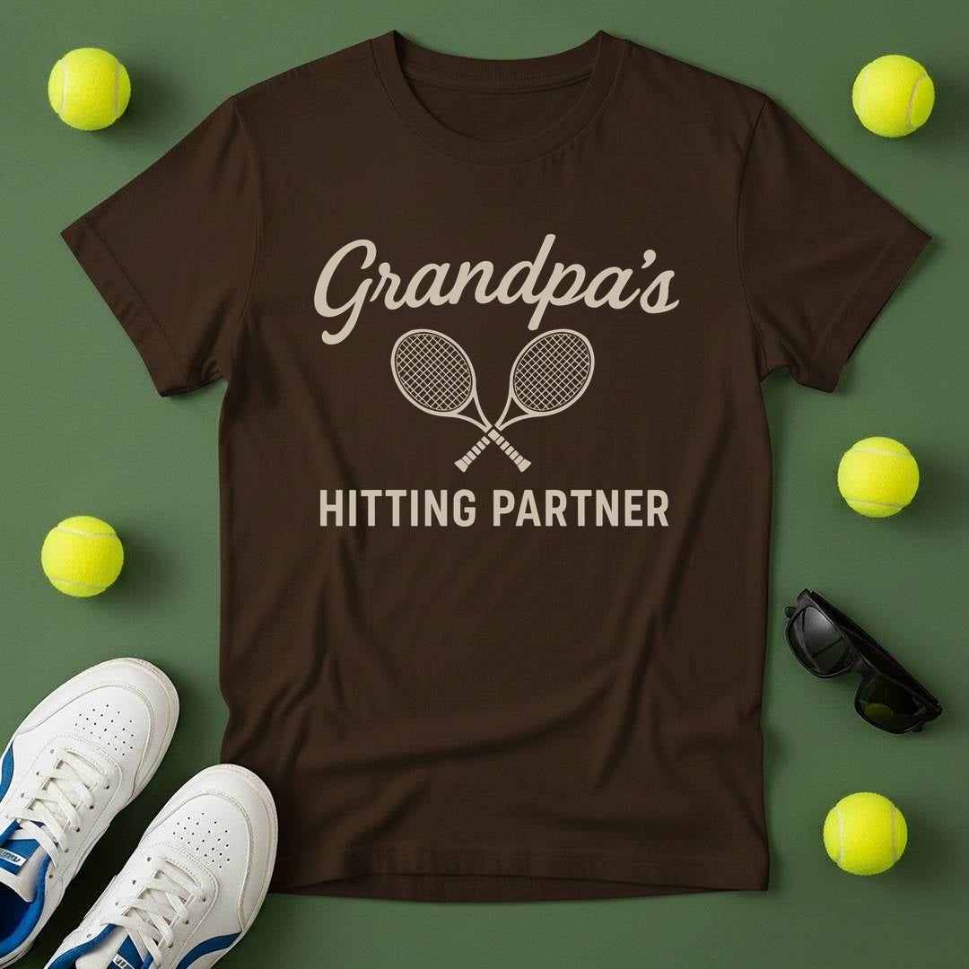 mockup-dark_chocolate