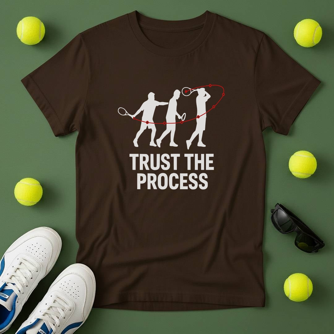 mockup-dark_chocolate