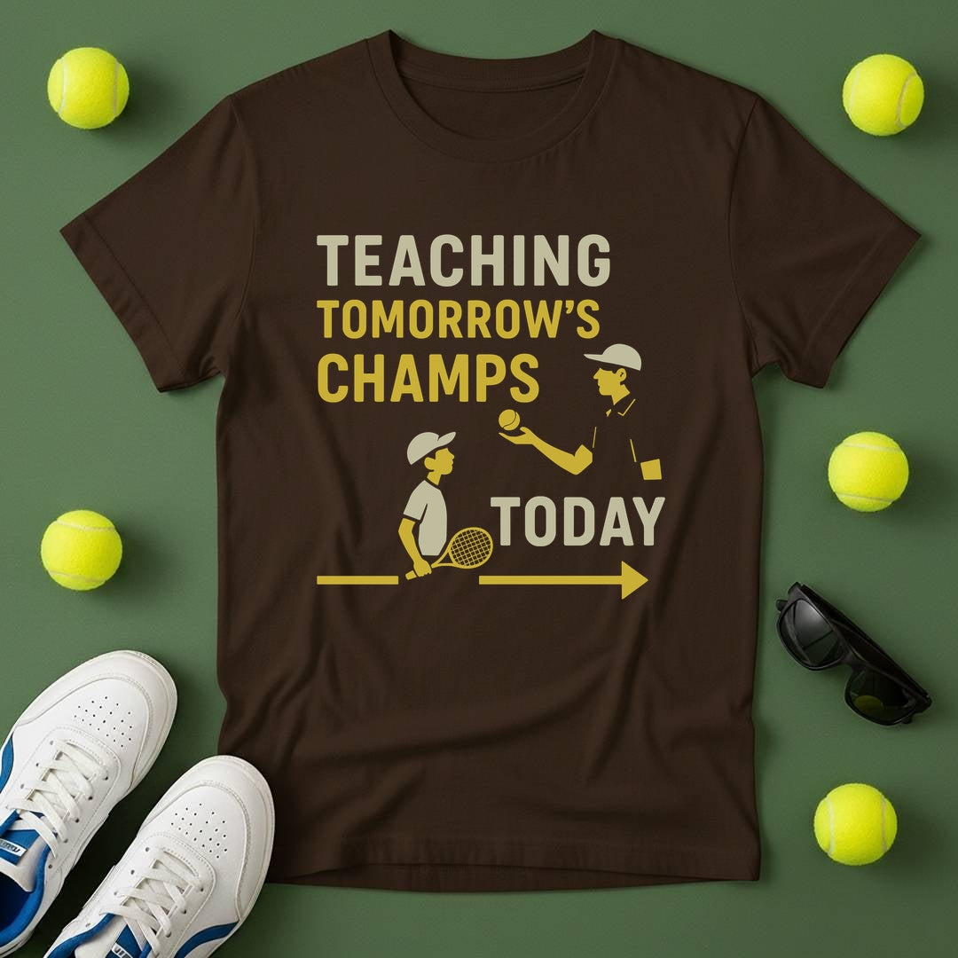 mockup-dark_chocolate