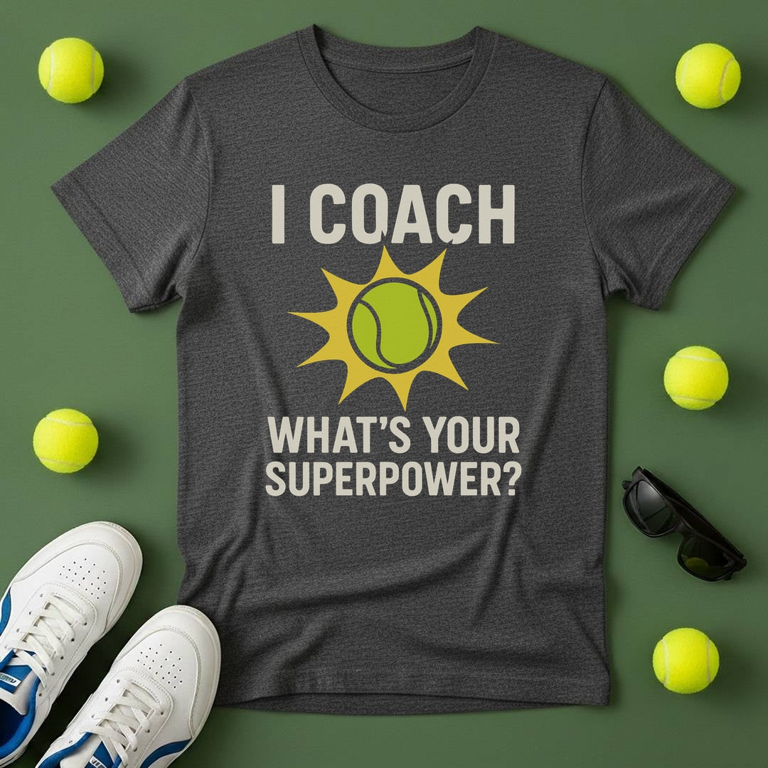 mockup-dark_heather-PRIMARY