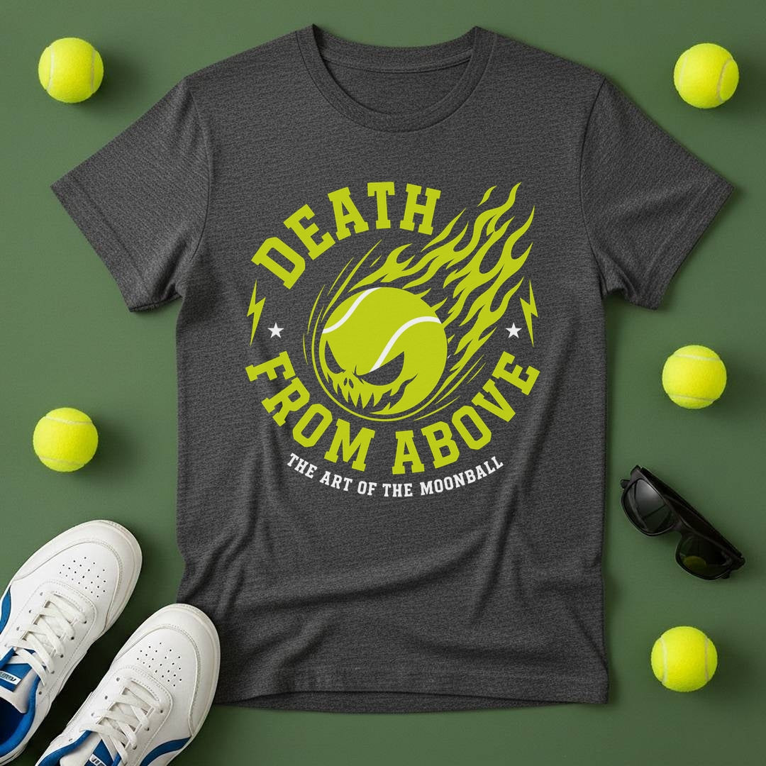 mockup-dark_heather