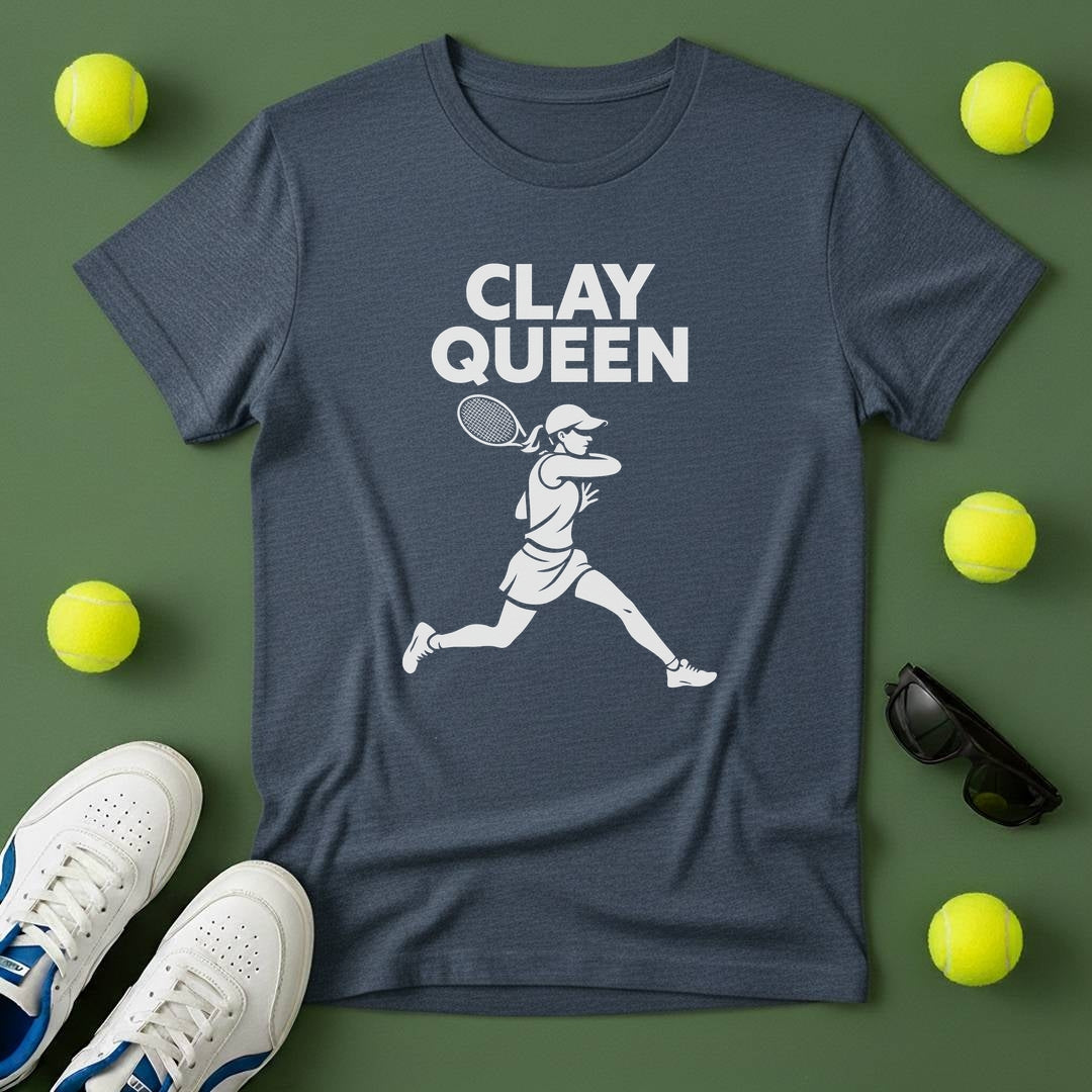 mockup-heather_navy-PRIMARY