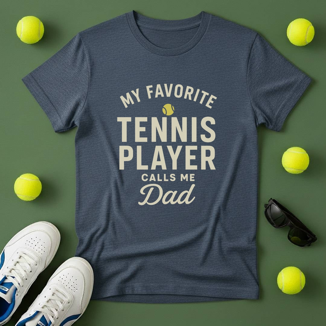 mockup-heather_navy-PRIMARY