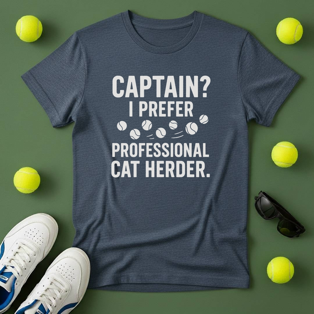 mockup-heather_navy