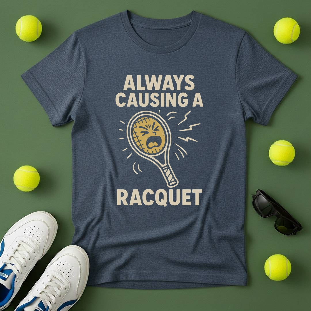 mockup-heather_navy