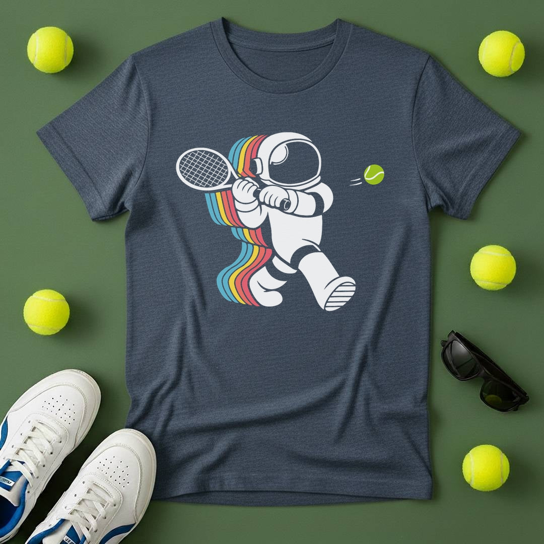 mockup-heather_navy