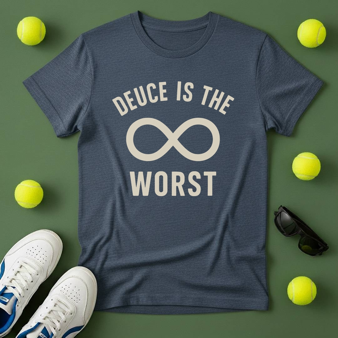 mockup-heather_navy