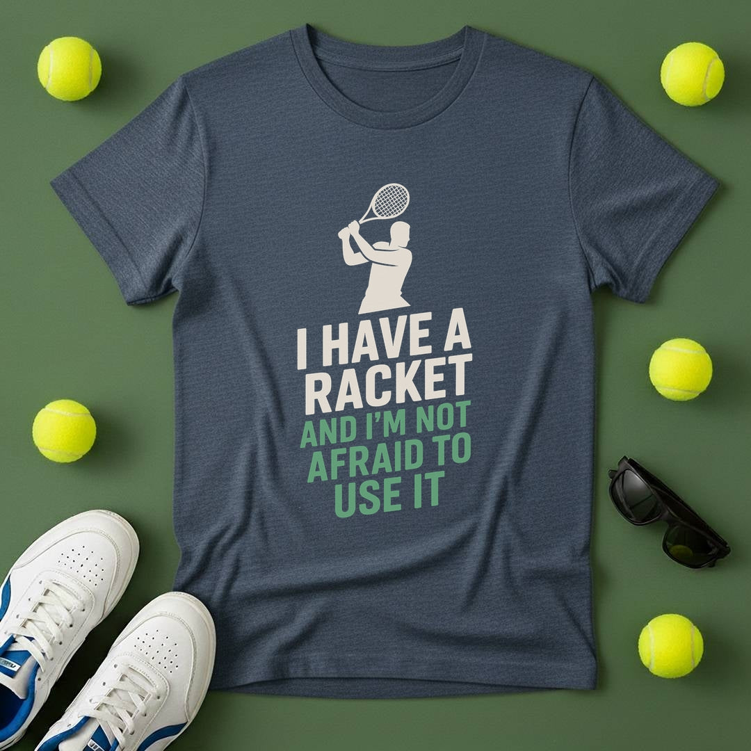 mockup-heather_navy