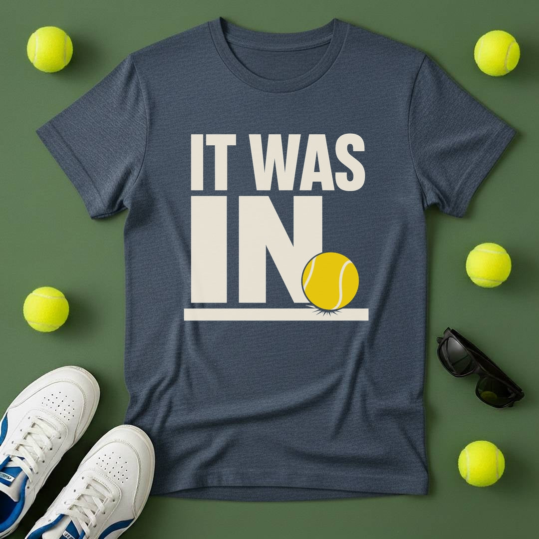 mockup-heather_navy