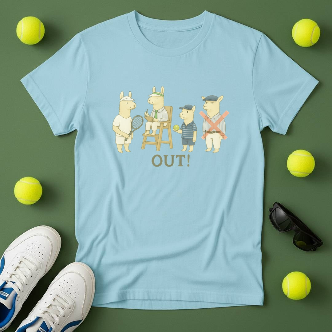 mockup-light_blue