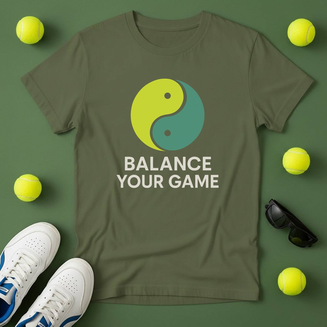 mockup-military_green-PRIMARY