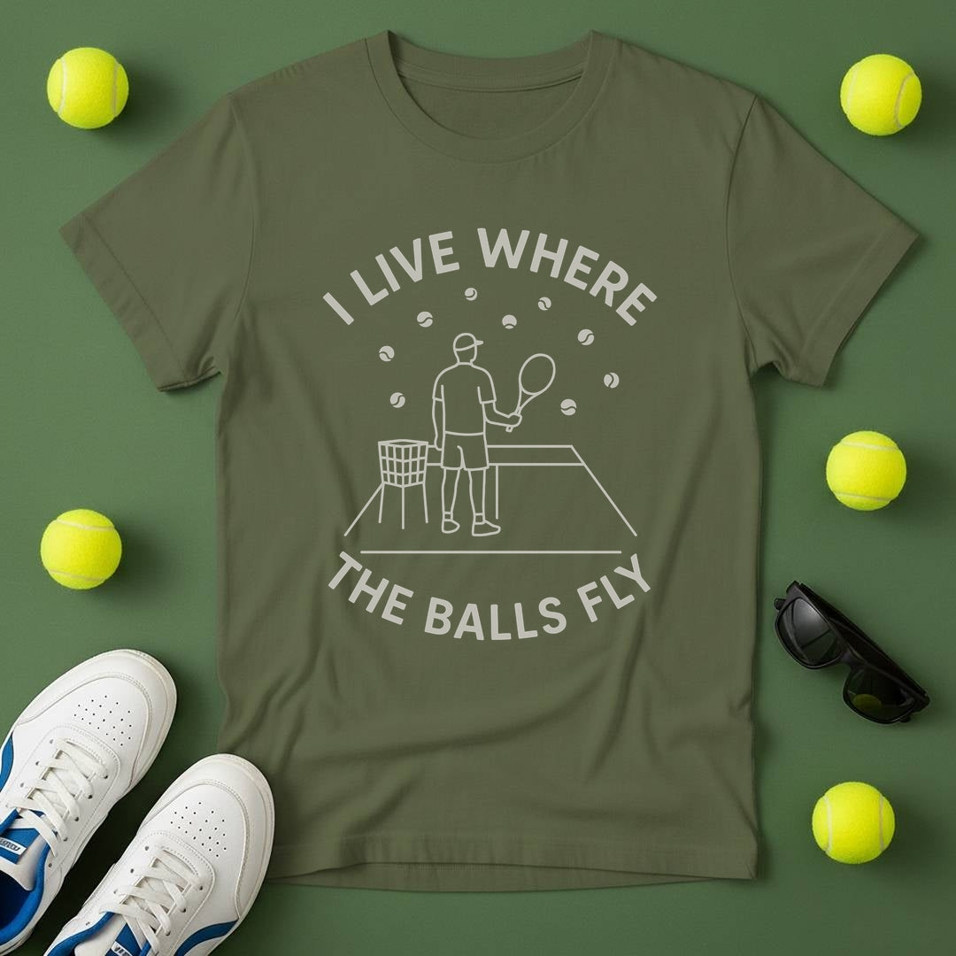 mockup-military_green-PRIMARY