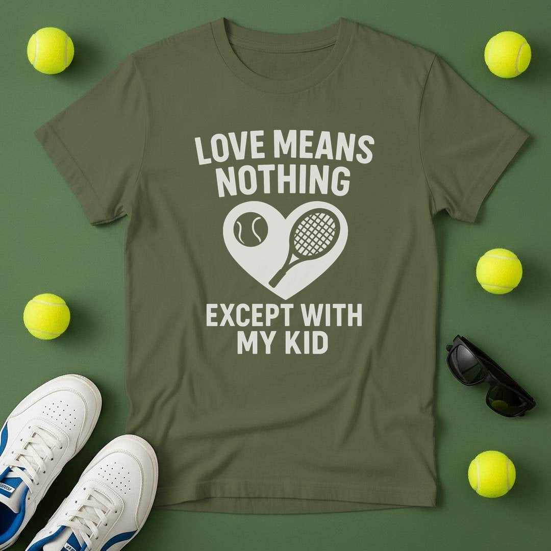 mockup-military_green