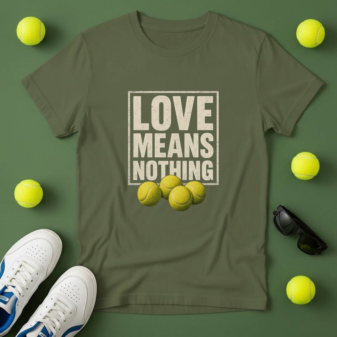 mockup-military_green