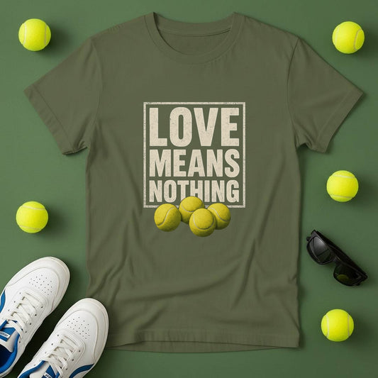 mockup-military_green