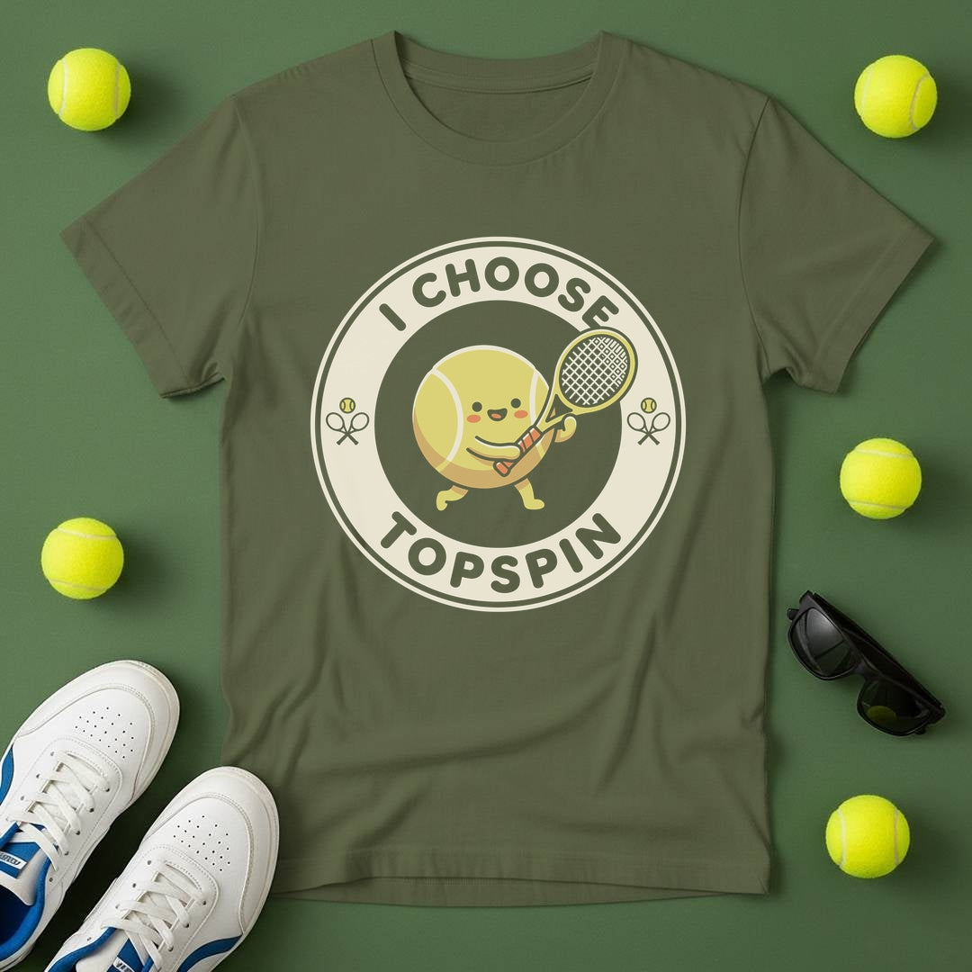 mockup-military_green