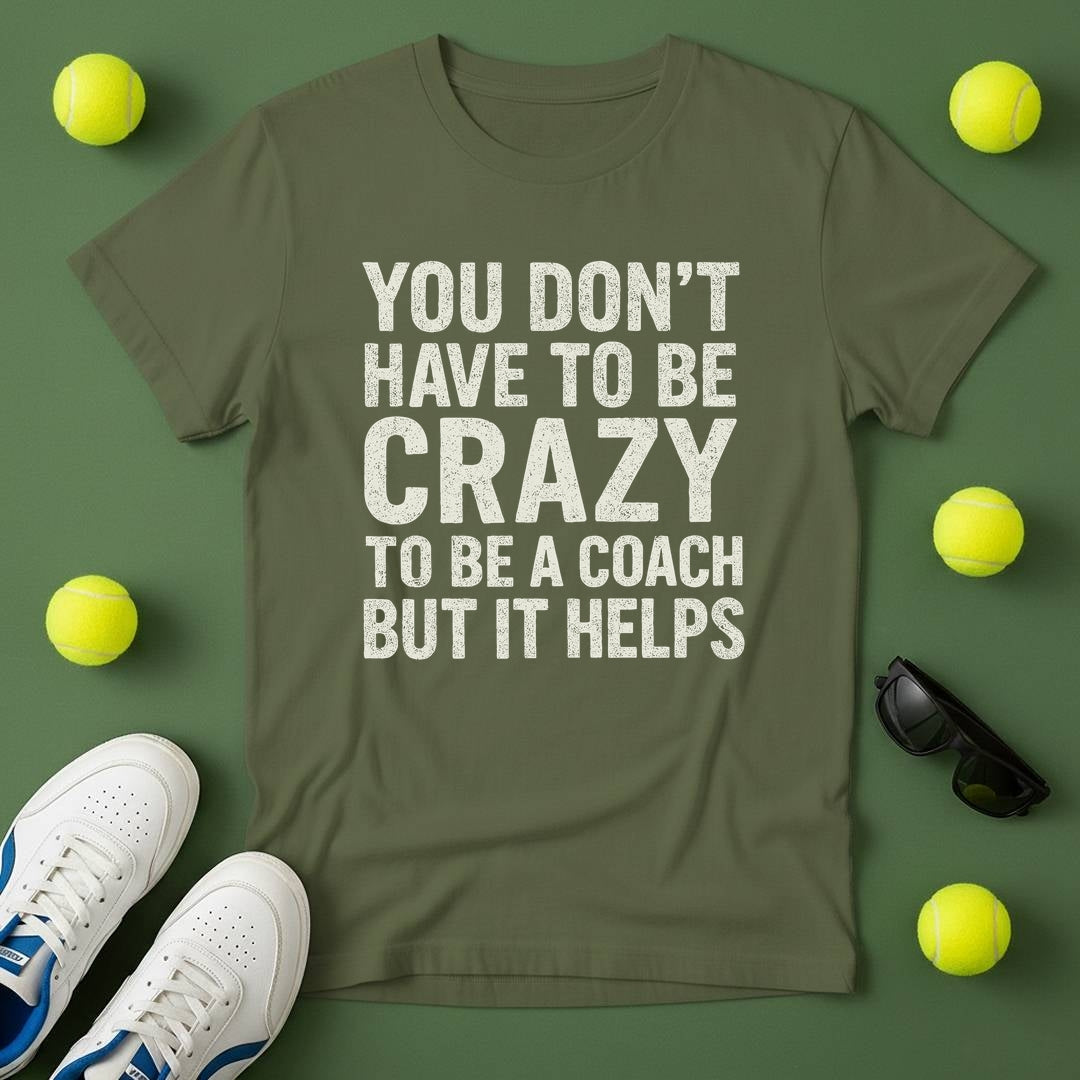 mockup-military_green