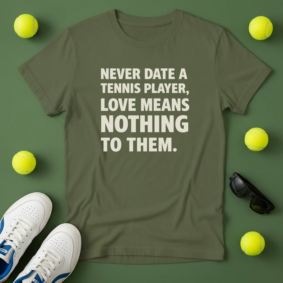 mockup-military_green