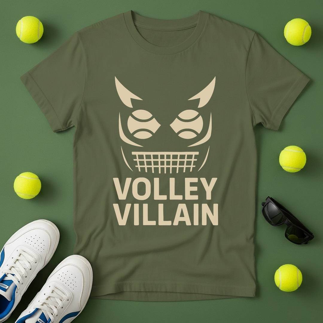 mockup-military_green