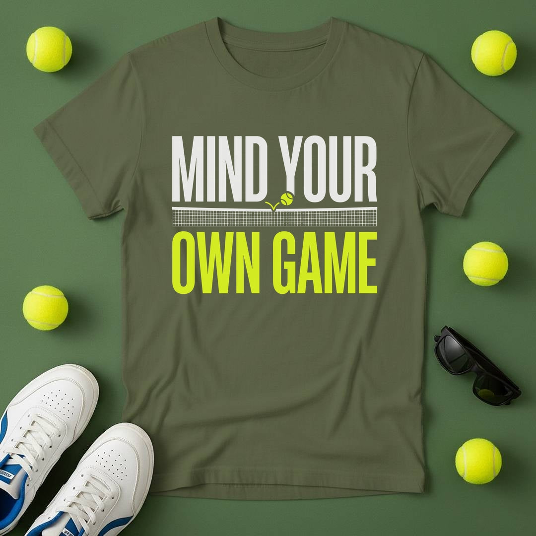 mockup-military_green