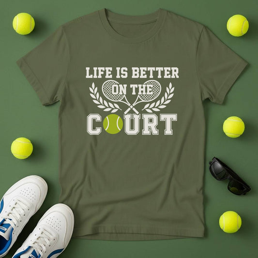 mockup-military_green