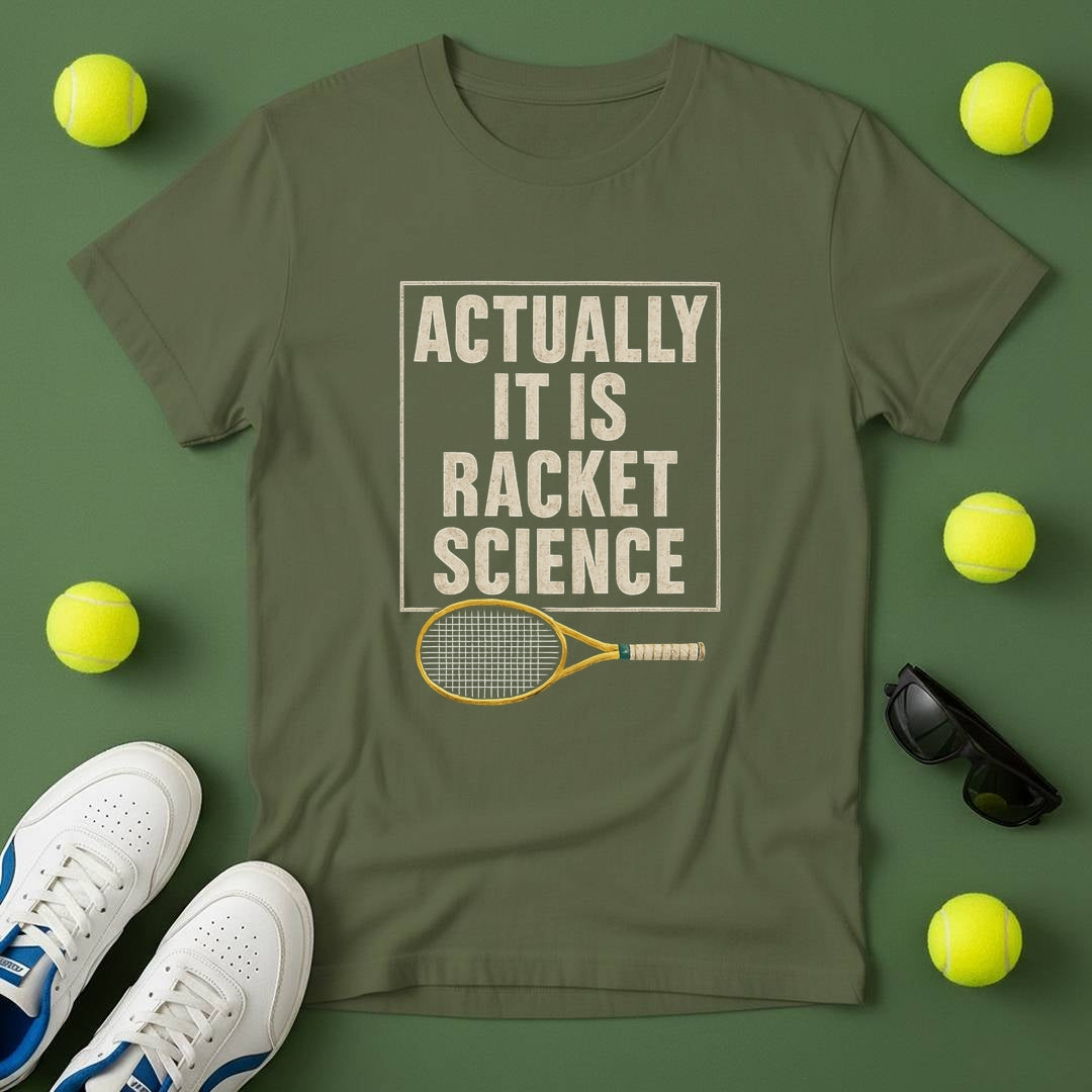 mockup-military_green