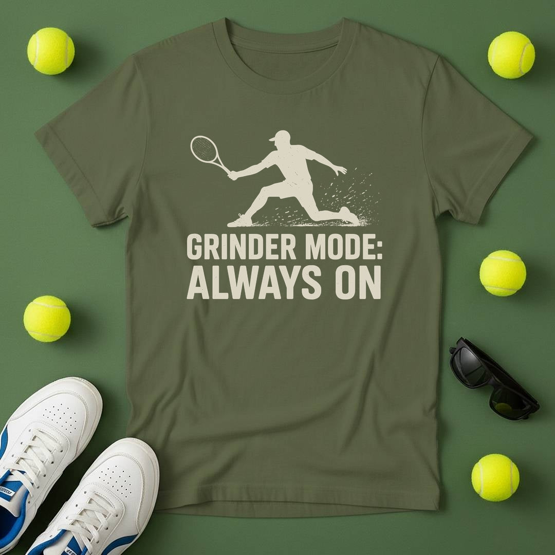 mockup-military_green