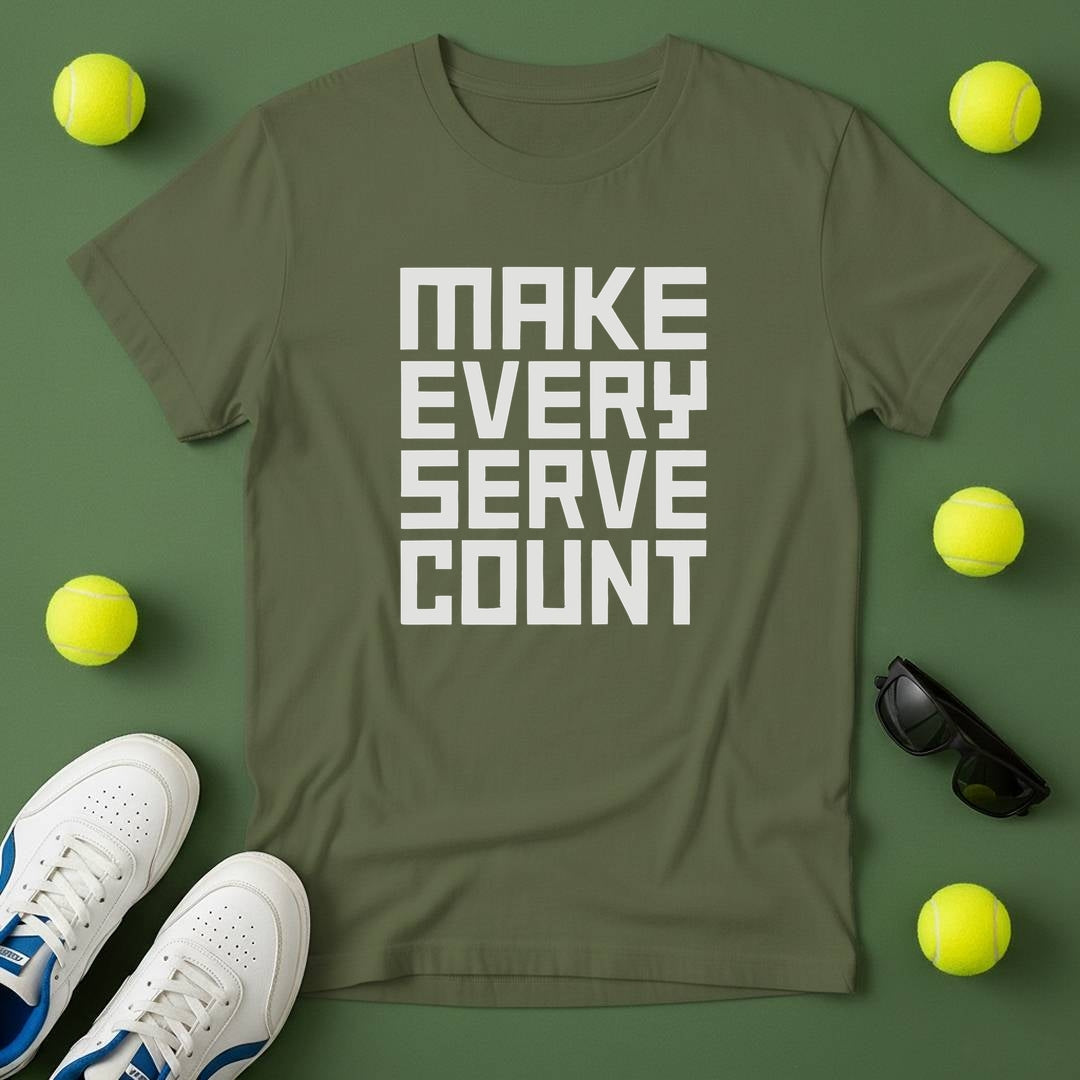 mockup-military_green