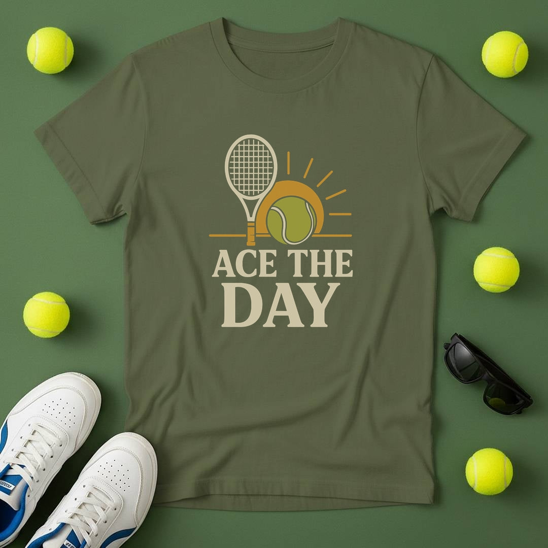 mockup-military_green