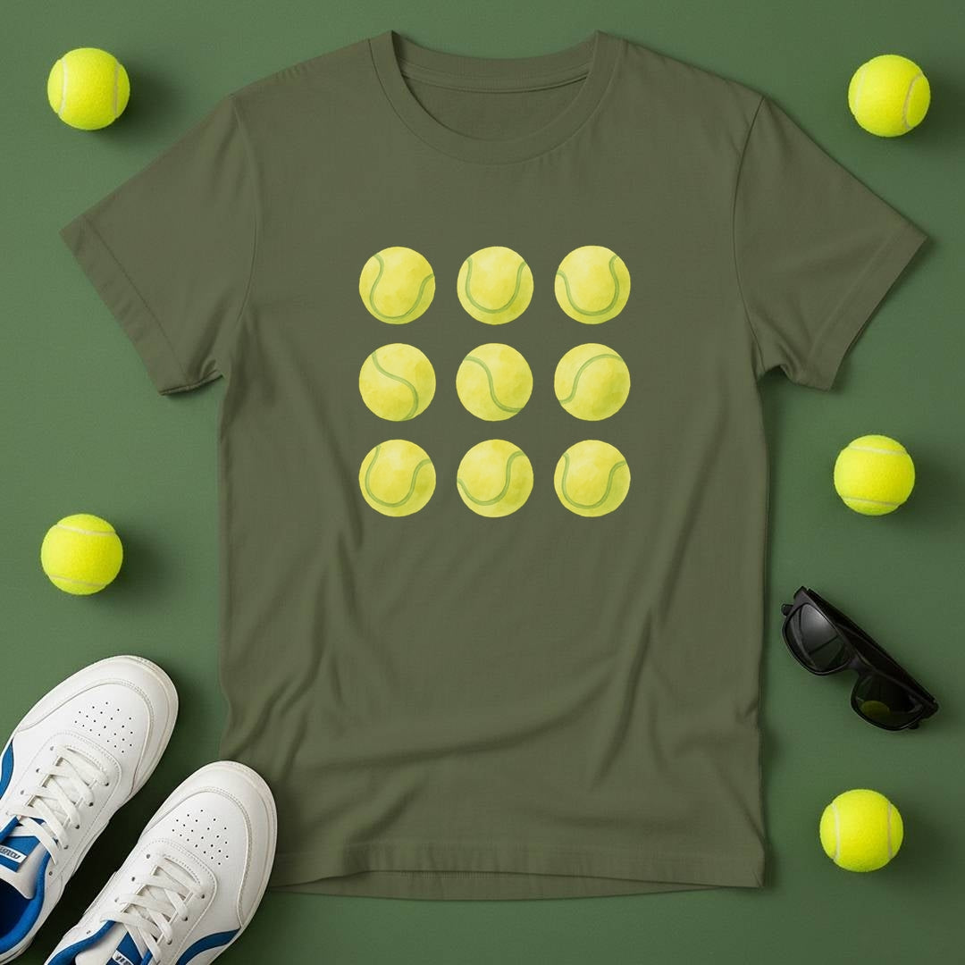 mockup-military_green