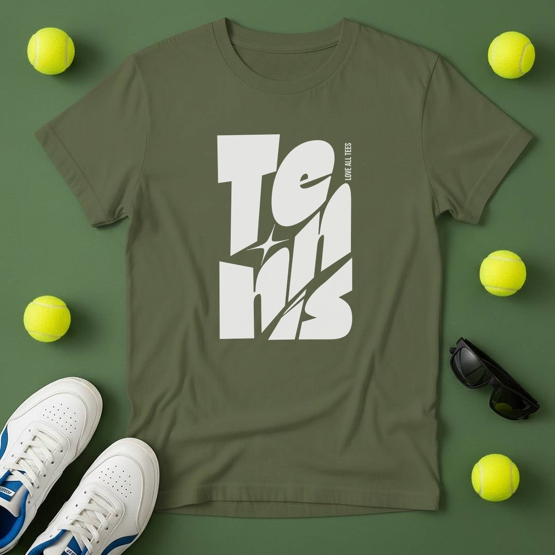 mockup-military_green