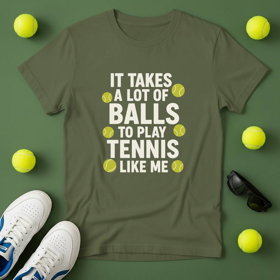 mockup-military_green