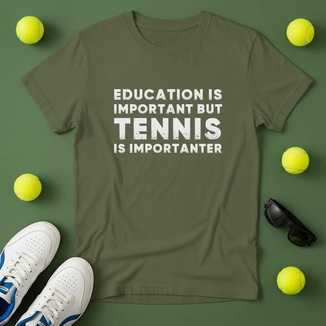 mockup-military_green